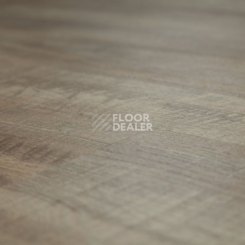 Tarkett Funky House FINN фото 3 | FLOORDEALER